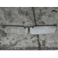 RENAULT TRAFİK 2  GÜNEŞLİK  7701477800 7700312725